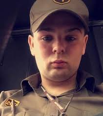 Nathan Burk's Instagram, Twitter & Facebook