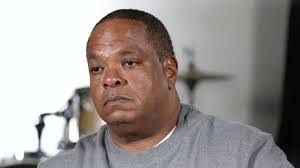 Lance Rivera's Instagram, Twitter & Facebook