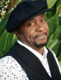 Cavin Leon Yarbrough