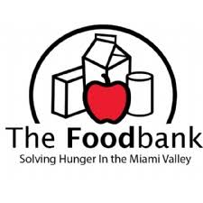 21,422 likes · 518 talking about this. The Foodbank Inc Dayton Ohio
