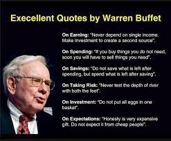 Saving Money Quotes And Sayings Quotesgram