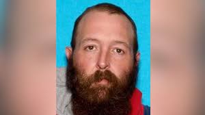 Arrest Made in Attempted Bombing at Car at Tennessee Assisted Living Center 