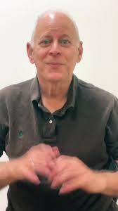 Arthur (@arthurgracianette)