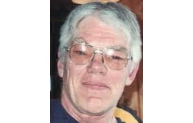 Luke Currie Obituary (2014)