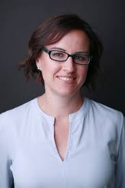 Terri Feltham Photography