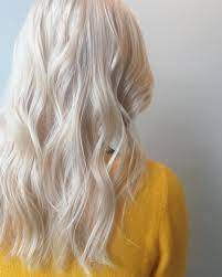 Hair Color Landing Page White Blonde Hair White Blonde Hair Color White Hair Color