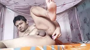 Mauyri Estefany - unforgettable experience