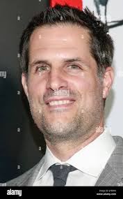 Vlas parlapanides hi-res stock photography and images