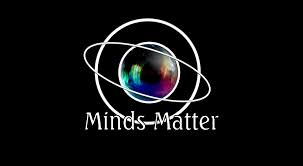 Minds Matter