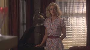 There are no approved quotes yet for this movie. Goldie Hawn S 1940s Bungalow In Swing Shift