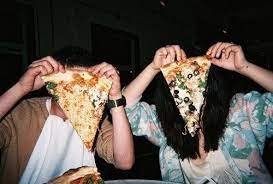 Pin By Awaylands On Board Friend Photos Film Photography Best Friend Goals