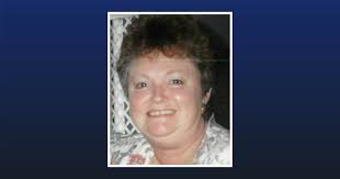 Doris Jean Horn Obituary August 9, 2024