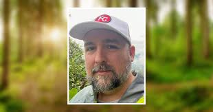 David Sennewald Costello Obituary February 9, 2025