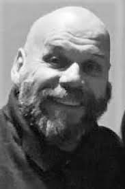 Kim Loomis Obituary (2021)