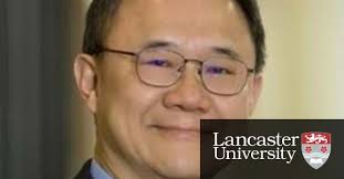 We are sad to announce the passing of Professor Jess Chua