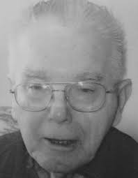 Charles Sklar Jr. Obituary