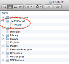 Sign In To Download From The App Store With A Different Apple Id Ask Different