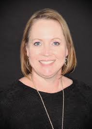 VISD honors teachers of the year