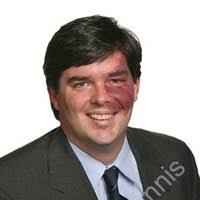 20+ "Edward Lunn" profiles