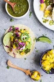 We did not find results for: Fish Taco Tuesday