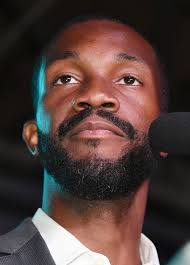 Dear Mayor-elect Woodfin, please fix our school system