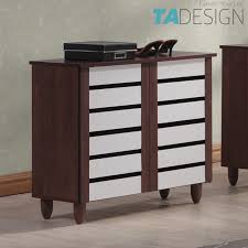 We did not find results for: Tad Enya 2 Door Shoe Rack Cabinet Rak Kasut Rak Kasut Murah Rak Kasut Kayu Shopee Malaysia