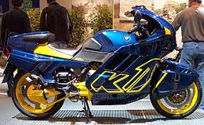 Check spelling or type a new query. History Of Bmw Motorcycles Wikipedia