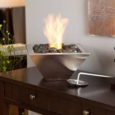 Indoor Outdoor Tabletop Fireplace Indoor Outdoor Fireplaces Tabletop Fireplaces Tabletop Fire Bowl