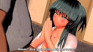 MiPoZ hentai video collection - diverse fantasies;