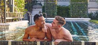 Bangkok Gay Sauna Guide 2023 - 评论，照片，同性恋地图- Travel Gay