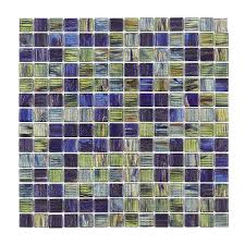 Whether it's windows, mac, ios or android, you will be able to download the images using download. Jeffrey Court Vineyard Blue 11 875 In X 11 875 In Glossy Glass Mosaic Tile 0 979 Sq Ft Each 99136 The Home Depot