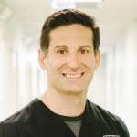 Coastal Cosmetic Family Dentistry in Oak Island, NC