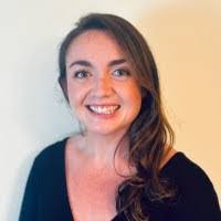 Mike Gildea's Instagram, Twitter & Facebook