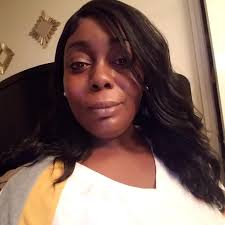 UPDATE: Azalea Strifler was found safe in Dare County, North Carolina, this  morning. Two suspects charged.  https://thencbeat.com/amber-alert-for-15-year-old-azalea-strifler-in-north-carolina-canceled-after-safe-recovery/