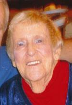 Barbara A.(Hammond) Larkin