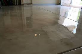 Where To Buy Epoxy Resin What You Should Know Before Buying Timber Ridge Designs Epoxy Floor Coating Epoxy Floor Epoxy Resin Flooring