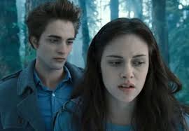 8 Romantic Vampire Movies That Will Quench Your Thirst The Mary Sue From deep love stories to light romcoms, these romantic movies are ready and waiting.