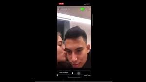 ↳ euro 2012 ↳ olimpijske igre: Kndxi711f6sgkm