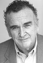 Minder (TV Series 1979–1994)