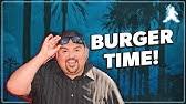 Watch gabriel iglesias presents rick gutierrez: Legal Parenting Gabriel Iglesias Youtube