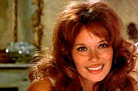 Lea Massari Movie Posters