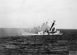 Image result for Bright Red 1982 Fleet