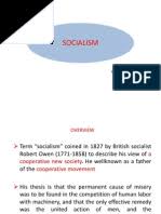 Big stage 2020 akan bersiaran bermula 16 ogos 2020 pada setiap ahad jam 9 malam selama 8. Pun Ngai Made In China Women Factory Workers In A Global Workplace 2005 Pdf Capitalism Socialism
