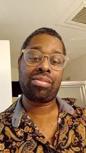 Yellow is my favorite color! #yellow #hydrate