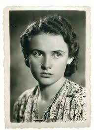 Alma_Mater_236 by alma mater