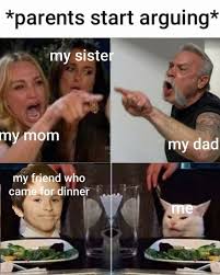 Let S Have Some Fun Guys The Most Memes Aren T Mine More Memes Gosharefun Com Funny Memes Memes Memes Sarcastic