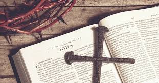 Check spelling or type a new query. How Do You Know If Someone Is The Antichrist Bible Study