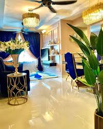 I moved into an 800 sq ft apartment in one of the most expensive cities, san francisco, california! Deco Rumah Apartment 800 Sq Ft A Global Rationality Expresses That The Less The Messiness The Better The Vitality And That Is By All Accounts Valid With Little 800 Square Feet House Designs