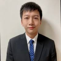 2800+ 個符合「Stanley ?????????」的個人檔案| LinkedIn