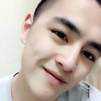 赵芮- 中国江苏省南京市| 职业档案| 领英